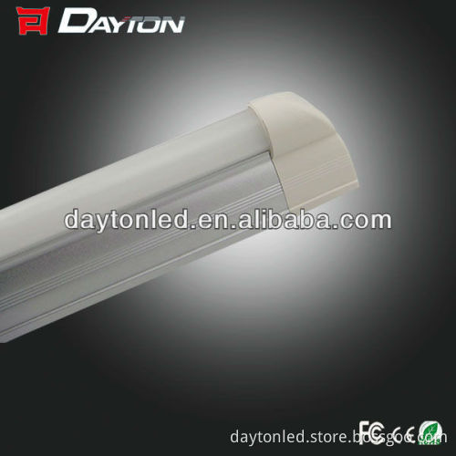 2012 hot sale 1200mm 4 feet 20W t5 led tube